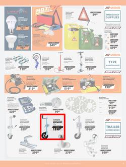 MIDAS : Gear Up For Winter (23 June - 13 July 2025), page 7