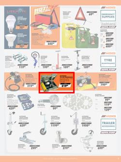 MIDAS : Gear Up For Winter (23 June - 13 July 2025), page 7