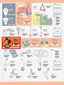 MIDAS : Gear Up For Winter (23 June - 13 July 2025), page 7