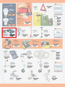 MIDAS : Gear Up For Winter (23 June - 13 July 2025), page 7
