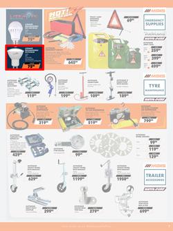 MIDAS : Gear Up For Winter (23 June - 13 July 2025), page 7