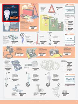 MIDAS : Gear Up For Winter (23 June - 13 July 2025), page 7
