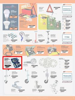 MIDAS : Gear Up For Winter (23 June - 13 July 2025), page 7