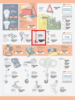 MIDAS : Gear Up For Winter (23 June - 13 July 2025), page 7
