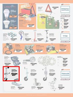 MIDAS : Gear Up For Winter (23 June - 13 July 2025), page 7