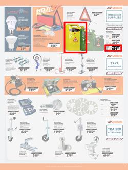 MIDAS : Gear Up For Winter (23 June - 13 July 2025), page 7