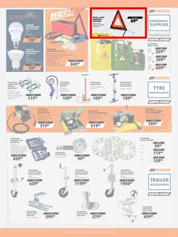 MIDAS : Gear Up For Winter (23 June - 13 July 2025), page 7