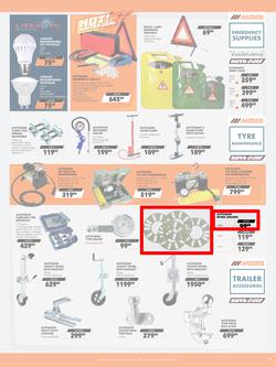 MIDAS : Gear Up For Winter (23 June - 13 July 2025), page 7