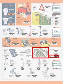 MIDAS : Gear Up For Winter (23 June - 13 July 2025), page 7