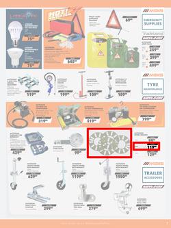 MIDAS : Gear Up For Winter (23 June - 13 July 2025), page 7
