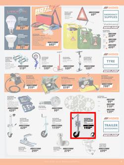 MIDAS : Gear Up For Winter (23 June - 13 July 2025), page 7