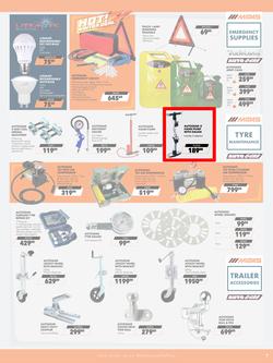 MIDAS : Gear Up For Winter (23 June - 13 July 2025), page 7