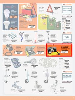 MIDAS : Gear Up For Winter (23 June - 13 July 2025), page 7