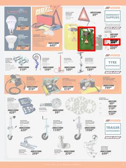 MIDAS : Gear Up For Winter (23 June - 13 July 2025), page 7
