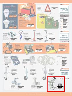 MIDAS : Gear Up For Winter (23 June - 13 July 2025), page 7