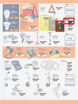 MIDAS : Gear Up For Winter (23 June - 13 July 2025), page 7