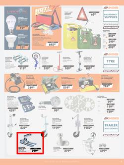 MIDAS : Gear Up For Winter (23 June - 13 July 2025), page 7
