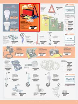 MIDAS : Gear Up For Winter (23 June - 13 July 2025), page 7