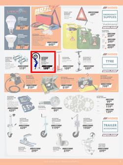 MIDAS : Gear Up For Winter (23 June - 13 July 2025), page 7