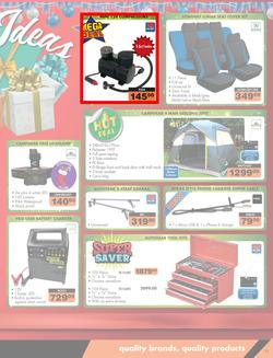 Midas : Christmas Specials (12 Dec - 24 Dec 2016), page 11