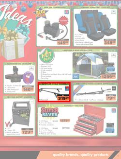 Midas : Christmas Specials (12 Dec - 24 Dec 2016), page 11