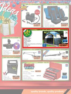 Midas : Christmas Specials (12 Dec - 24 Dec 2016), page 11