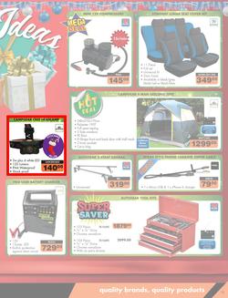 Midas : Christmas Specials (12 Dec - 24 Dec 2016), page 11
