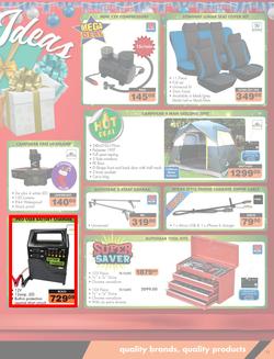 Midas : Christmas Specials (12 Dec - 24 Dec 2016), page 11