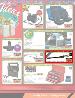 Midas : Christmas Specials (12 Dec - 24 Dec 2016), page 11
