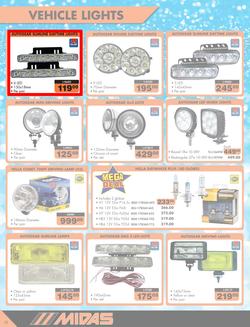 Midas : Christmas Specials (12 Dec - 24 Dec 2016), page 12