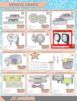 Midas : Christmas Specials (12 Dec - 24 Dec 2016), page 12