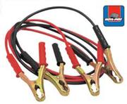 Autogear 300Amp Booster Cables BBC300