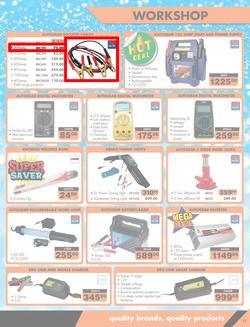 Midas : Christmas Specials (12 Dec - 24 Dec 2016), page 13