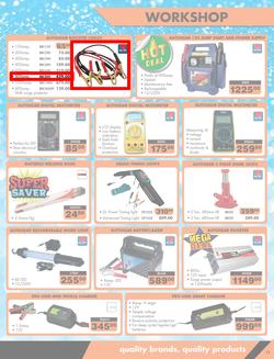 Midas : Christmas Specials (12 Dec - 24 Dec 2016), page 13