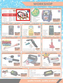 Midas : Christmas Specials (12 Dec - 24 Dec 2016), page 13