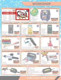 Midas : Christmas Specials (12 Dec - 24 Dec 2016), page 13