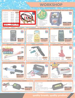 Midas : Christmas Specials (12 Dec - 24 Dec 2016), page 13