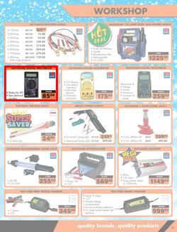 Midas : Christmas Specials (12 Dec - 24 Dec 2016), page 13