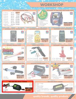 Midas : Christmas Specials (12 Dec - 24 Dec 2016), page 13
