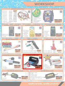 Midas : Christmas Specials (12 Dec - 24 Dec 2016), page 13