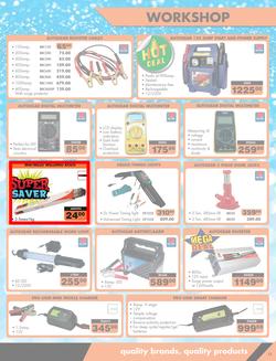 Midas : Christmas Specials (12 Dec - 24 Dec 2016), page 13