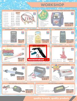 Midas : Christmas Specials (12 Dec - 24 Dec 2016), page 13