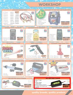 Midas : Christmas Specials (12 Dec - 24 Dec 2016), page 13