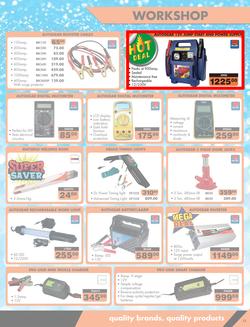 Midas : Christmas Specials (12 Dec - 24 Dec 2016), page 13