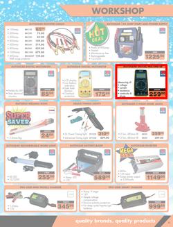 Midas : Christmas Specials (12 Dec - 24 Dec 2016), page 13