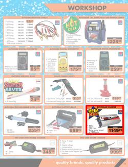 Midas : Christmas Specials (12 Dec - 24 Dec 2016), page 13