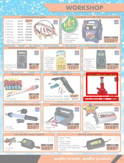 Midas : Christmas Specials (12 Dec - 24 Dec 2016), page 13