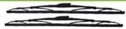 Bosch 14" Wiper Right Hand Side-Each
