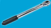 Torque Wrench 3/8" Drive TW01M
