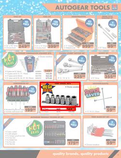 Midas : Christmas Specials (12 Dec - 24 Dec 2016), page 17